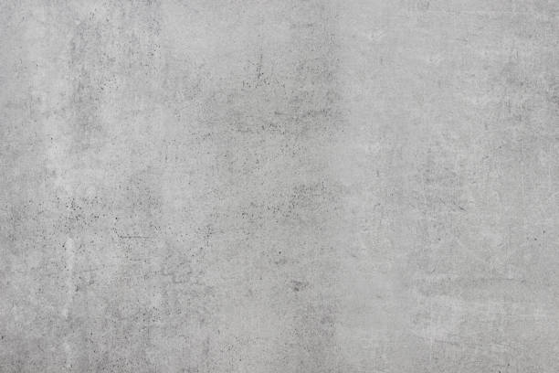 Best Concrete Staining and Coloring in Farngton Hills, MI