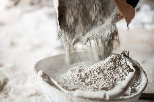 Best Commercial Concrete Services in Farngton Hills, MI