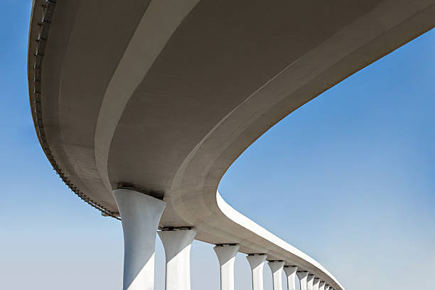 Best Industrial Concrete Flooring in Farngton Hills, MI